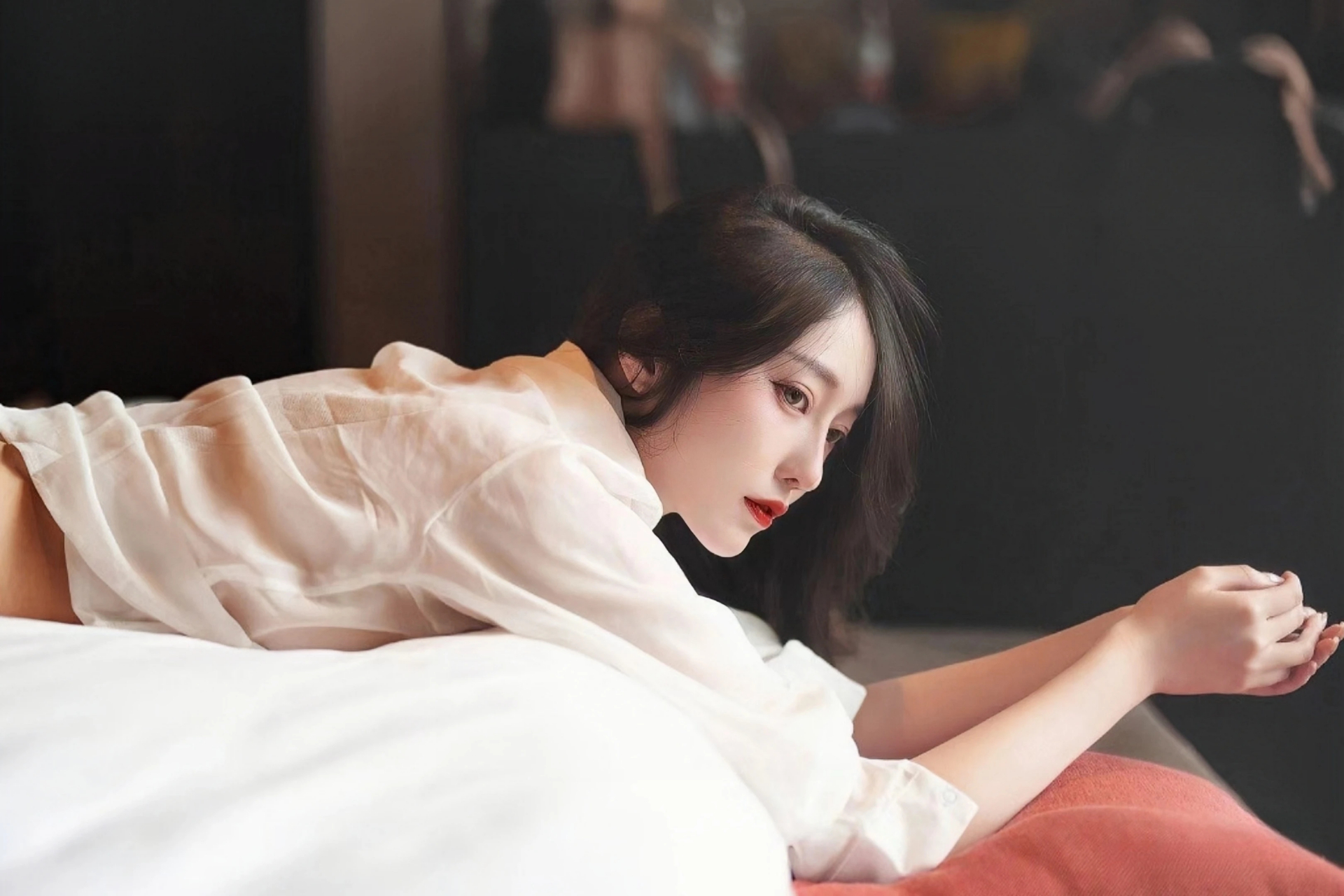 欧美顶级情欲片xxxxx_手机看黄片免费视频_久久91精品国产91久久跳舞_亚洲视频中文字幕日韩有码|久久五月天综合网_欧美在线观看一区二区不卡_亚洲碰碰人人成人熟a久久_国产激情精品一区二区三区|“拉萨不夜城”开街 打造夜间经济新地标